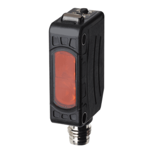 BJ3M-PDT-C-P