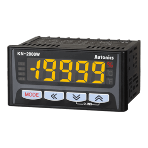 KN-2200W