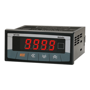 MT4W-DA-4N