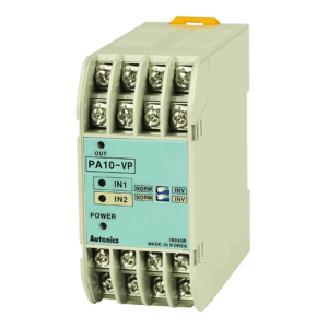 PA10-VP