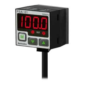 PSA-01-NPT1/8