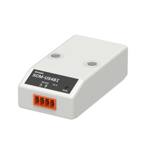 SCM-US48I