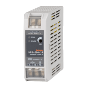 SPB-060-24