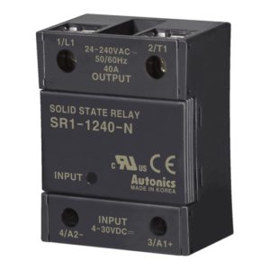 SR1-1240-N