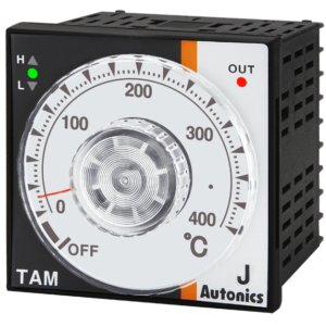 TAM-B4RJ4C