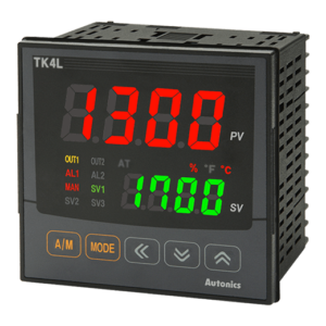 TK4L-24RC