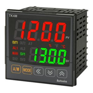 TK4M-24RC